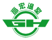 底部LOGO